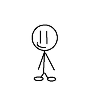 Meet your Posher, Isaac